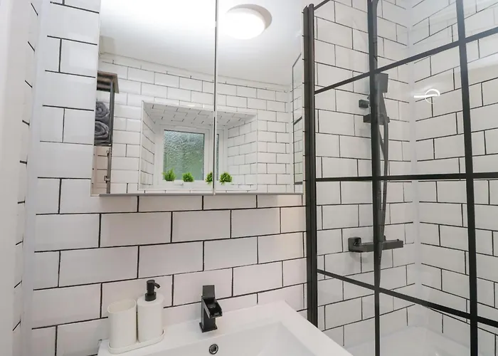 Cosy Logs Grange-over-Sands